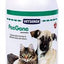 Vetsense Pee Gone - Woonona Petfoods