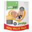 Vitapet Jerhigh Bacon & Chicken - Woonona Petfoods