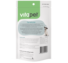 Vitapet Jerhigh Duck Tenders 100g - Woonona Petfood & Produce