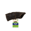 WAG Goat Horn - Woonona Petfoods