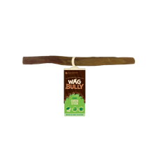 WAG Beef Cheek Stick