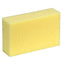Wash Down Sponge Assorted Colours - Woonona Petfoods