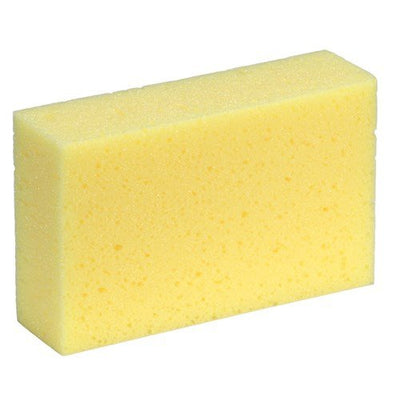 Wash Down Sponge Assorted Colours - Woonona Petfoods