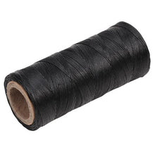 Wax Thread - Woonona Petfoods