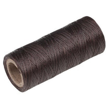 Wax Thread - Woonona Petfoods