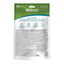 Whimzees Toothbrush Star 360g - Woonona Petfoods