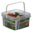 Whimzees Variety Box Medium 28 pack - Woonona Petfood & Produce