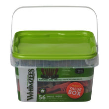 Whimzees Variety Box Small 56 pack - Woonona Petfood & Produce