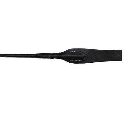 Whip Deluxe 65cm Black Gold Cap - Woonona Petfoods