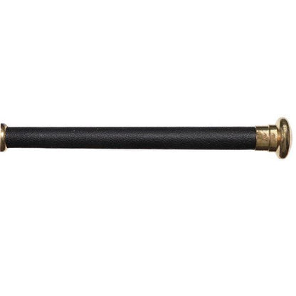 Whip Deluxe 65cm Black Gold Cap - Woonona Petfoods
