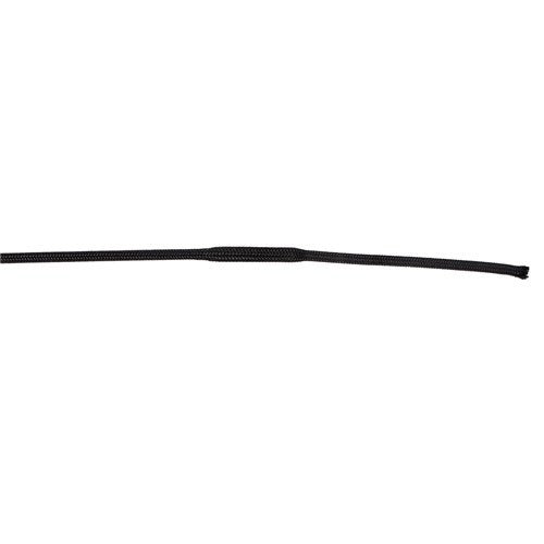 Whip Deluxe Dressage Black 100cm - Woonona Petfoods