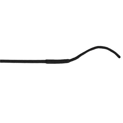 Whip Plaited Handle Dressage Whip 100cm - Woonona Petfoods