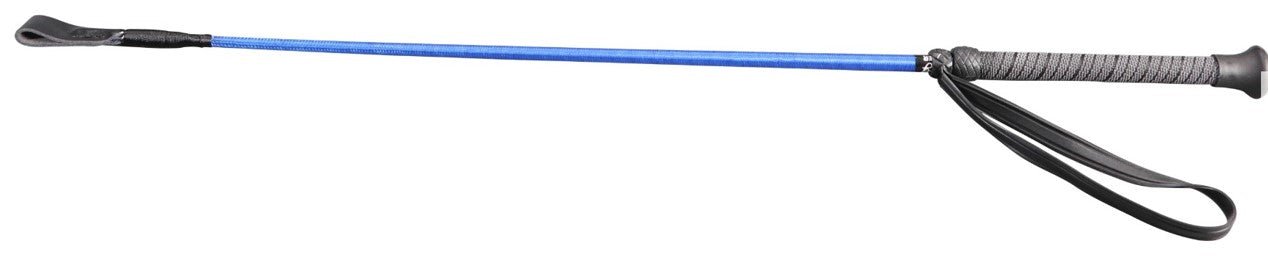 Whip Pony Club 65cm - Woonona Petfoods