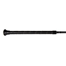 Whip Superflex Black 80cm - Woonona Petfoods