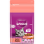 Whiskas Dry Cat Food Adult Sardine & Prawn 1.8kg - Woonona Petfoods