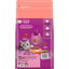 Whiskas Dry Cat Food Adult Sardine & Prawn 1.8kg - Woonona Petfoods