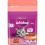 Whiskas Dry Cat Food Adult Sardine & Prawn 800g - Woonona Petfoods
