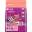 Whiskas Dry Cat Food Adult Sardine & Prawn 800g - Woonona Petfoods