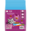 Whiskas Dry Cat Food Adult Tuna 6.5kg - Woonona Petfoods