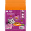 Whiskas Dry Cat Food Chicken and Rabbit 6.5kg - Woonona Petfoods