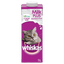 Whiskas Milk Plus 1 Litre - Woonona Petfoods