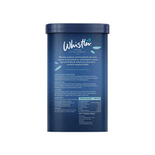 Whistler Freezed Dried Parrot Treat 90g - Woonona Petfoods