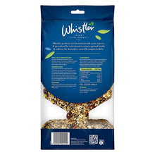 Whistler Large Parrot Fruit, Nut and Herb Percher 1.18kg - Woonona Petfoods