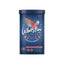Whistler Medium Parrot Treat Mix 450g - Woonona Petfoods