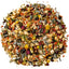 Whistler Small Parrot Treat Mix with Garden Vegetables 450g - Woonona Petfoods