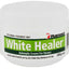 White Healer - Woonona Petfood & Produce