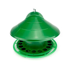 Wild Bird Feeder 2kg Bainbridge - Woonona Petfoods