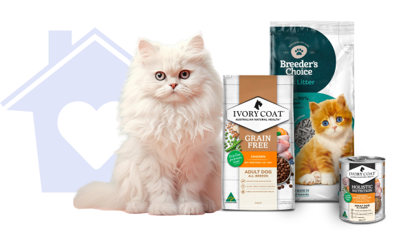 Pet supplies free shipping hotsell