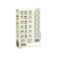 YumGuard Puree Star Combo Pack 504g - Woonona Petfoods