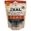 Zeal Air Dried Beef Sticks 125g - Woonona Petfood & Produce