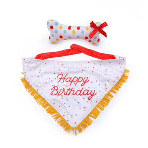 Dog Apparel image