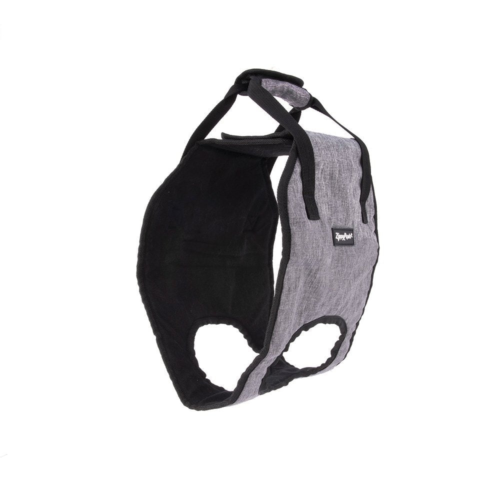 Zippy Paws Support Lift Harness 94x25cm - Woonona Petfoods