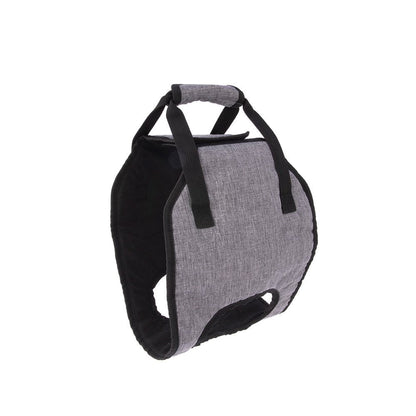 Zippy Paws Support Lift Harness 94x25cm - Woonona Petfoods