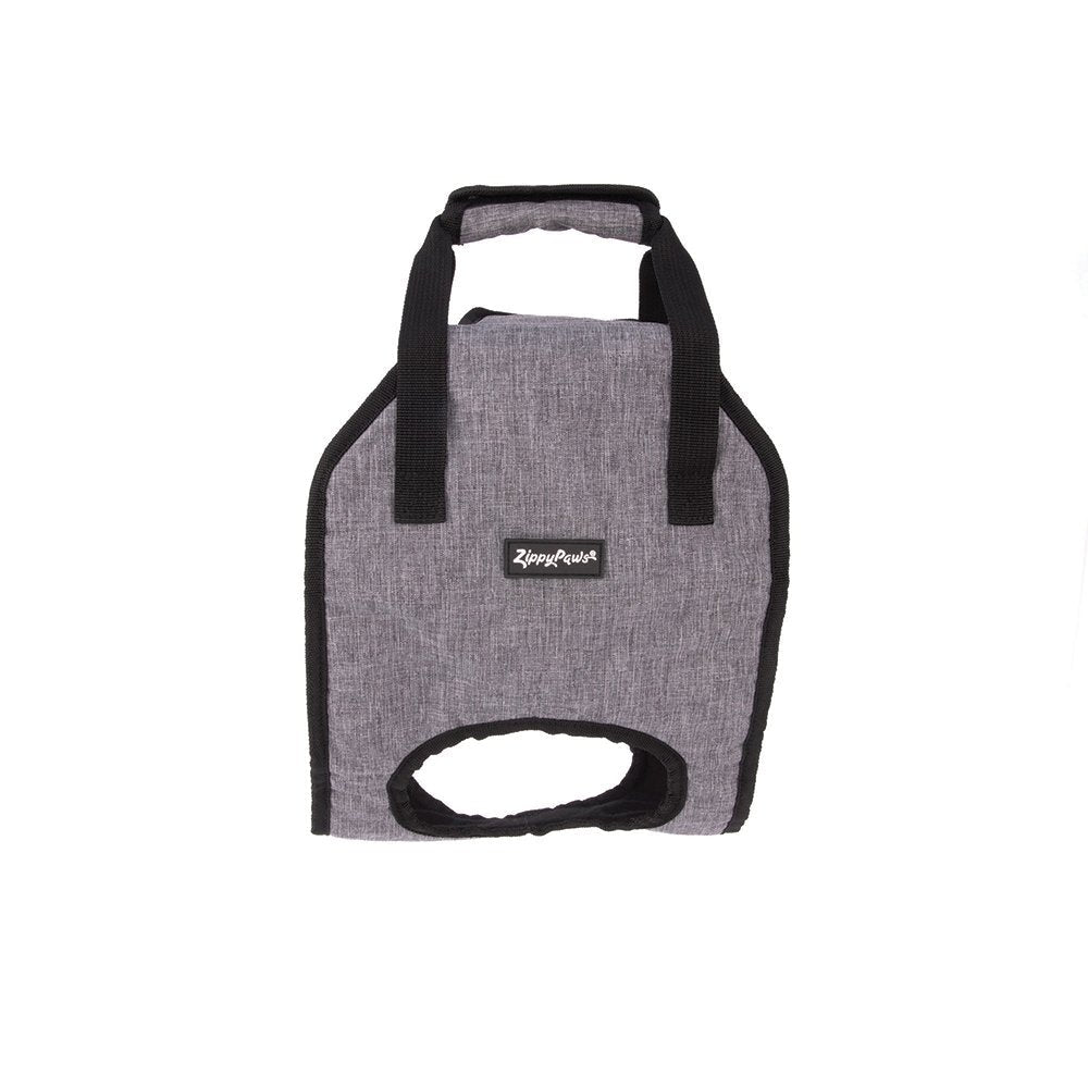 Zippy Paws Support Lift Harness 94x25cm - Woonona Petfoods