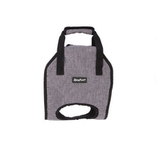 Zippy Paws Support Lift Harness 94x25cm - Woonona Petfoods