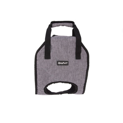 Zippy Paws Support Lift Harness 94x25cm - Woonona Petfoods