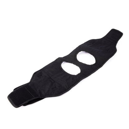 Zippy Paws Support Lift Harness 94x25cm - Woonona Petfoods