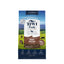 Ziwi Peak Air Dried Dry Dog Food Beef - Woonona Petfoods