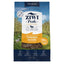 Ziwi Peak Air Dried Dry Dog Food Chicken - Woonona Petfoods