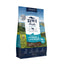 Ziwi Peak Air Dried Dry Dog Food Mackerel & Lamb - Woonona Petfoods