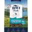 Ziwi Peak Air Dried Dry Dog Food Mackerel & Lamb - Woonona Petfoods