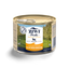 Ziwi Peak Wet Dog Food Chicken Recipe 12x170g