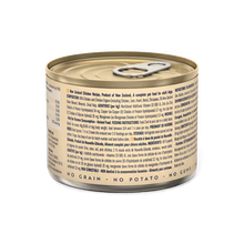 Ziwi Peak Wet Dog Food Chicken Recipe 170g