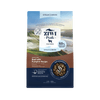 Dried Dog Food