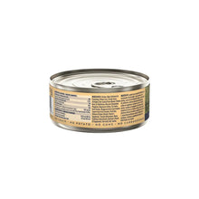 Ziwi Peak Wet Cat Food Chicken - Woonona Petfoods