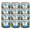 Ziwi Peak Wet Cat Food Lamb Recipe